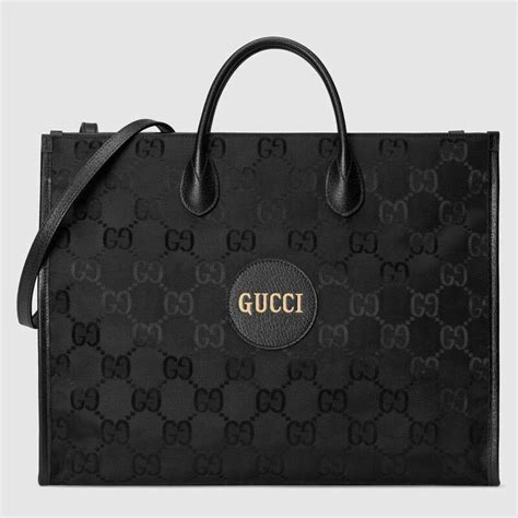 gucci women bag|gucci unisex tote.